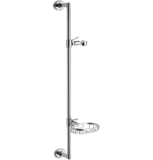 Душевая штанга Haiba HB8009