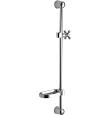 Душевая штанга Haiba HB8010