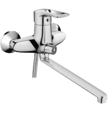 Универсальный смеситель Haiba HB65 HB2265