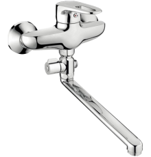 Универсальный смеситель Haiba HB68 HB2168