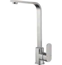 Смеситель для кухни Haiba HB806 HB70806