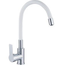 Смеситель для кухни Haiba HB70112-8
