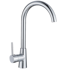 Смеситель для кухни Haiba HB70074