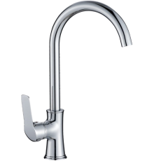 Смеситель для кухни Haiba HB70165