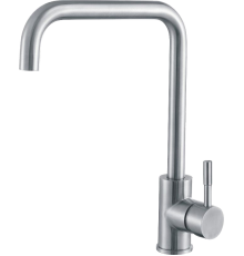 Смеситель для кухни Haiba HB71304-4