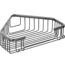 Полка Haiba HB335