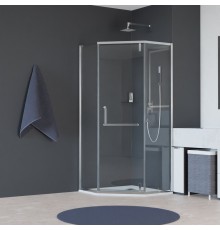 Душевой уголок RGW HO-084 900x900