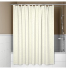 Штора для ванной IDDIS Decor D23P218i11