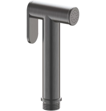 Гигиенический душ IDDIS Optima Home 020GB0Gi20 графитовый