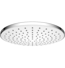Верхний душ IDDIS Optima Home OPH22CRi64 хром