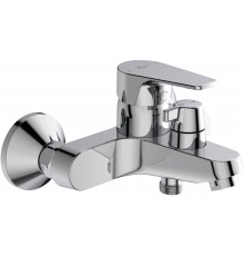 Смеситель для ванны с душем Ideal Standard Cerafine D BC494AA