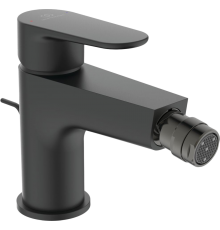 Смеситель для биде Ideal Standard Cerafine O BC705XG черный