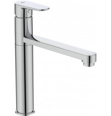Смеситель для кухни Ideal Standard Cerafine O BC501AA