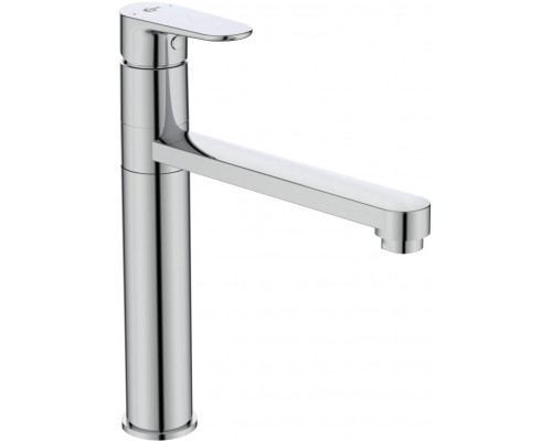 Смеситель для кухни Ideal Standard Cerafine O BC501AA