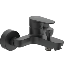 Смеситель для ванны с душем Ideal Standard Cerafine O BC500XG черный