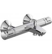 Термостатический смеситель Ideal Standard Ceratherm T25 A7206AA для ванны с душем