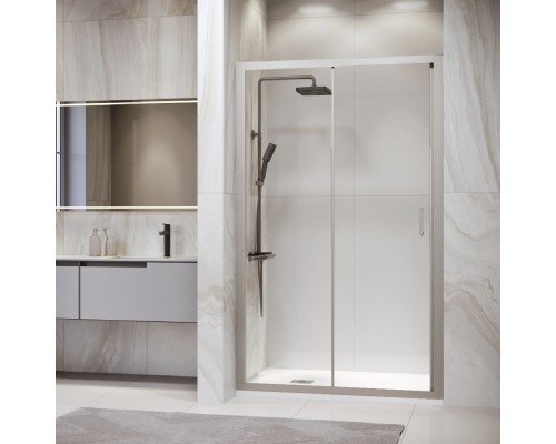 Душевая дверь RGW PA-14 1000