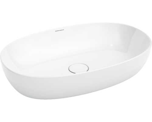 Мебельная раковина Kerama Marazzi Plaza PLR.wb.60