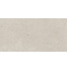 Плитка настенная Kerama Marazzi Карму 11207R матовая, ректифицированная 30x60 бежевая
