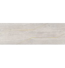 Декор Kerama Marazzi Эвора OS\B214\13115R глянцевый, ректифицированный 30x89,5 бежевый светлый