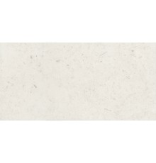 Плитка настенная Kerama Marazzi Карму 11205R матовая, ректифицированная 30x60 бежевая светлая