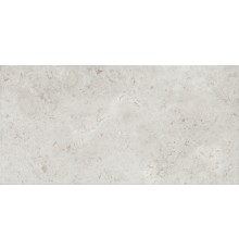 Плитка настенная Kerama Marazzi Карму 11206R матовая, ректифицированная 30x60 серая светлая