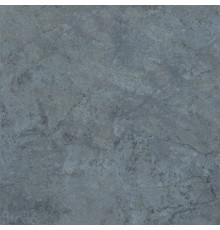 Керамогранит Kerama Marazzi Эвора SG647922R 60x60 синий светлый