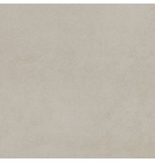 Керамогранит Kerama Marazzi Монсеррат SG647420R 60x60 бежевый светлый