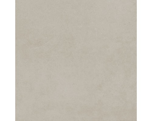 Керамогранит Kerama Marazzi Монсеррат SG647420R 60x60 бежевый светлый