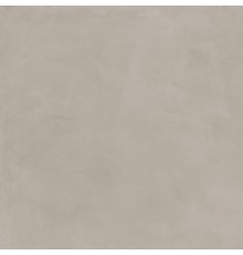 Керамогранит Kerama Marazzi Онда SG648320R 60x60 серый