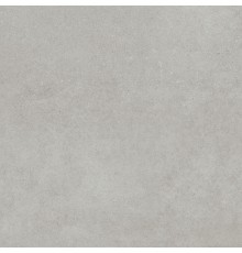 Керамогранит Kerama Marazzi Монсеррат SG647520R 60x60 серый светлый
