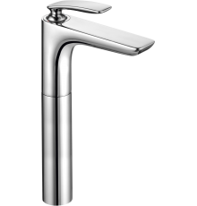 Смеситель для раковины Kludi Balance 522980575