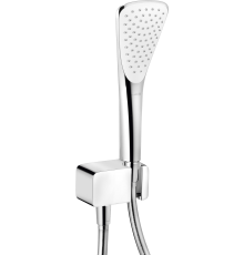 Душевой гарнитур Kludi Fizz 6767005-00
