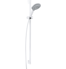 Душевой гарнитур Kludi Freshline 3S 6794091-00