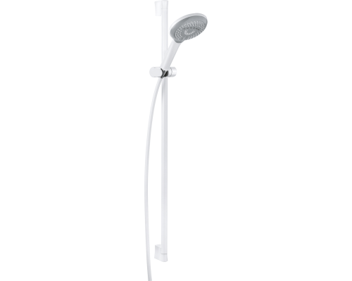 Душевой гарнитур Kludi Freshline 3S 6794091-00