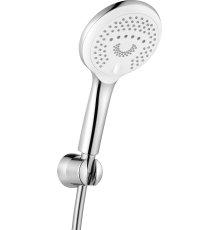Душевой гарнитур Kludi Freshline 3S 6795005-00