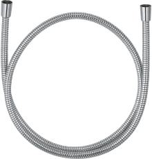 Душевой шланг Kludi Logoflex 6105605-00