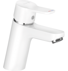 Смеситель для раковины Kludi Pure Easy 370289165