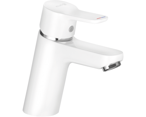 Смеситель для раковины Kludi Pure Easy 370289165