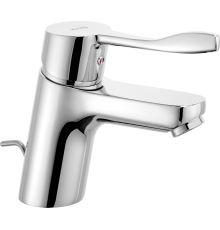 Смеситель для раковины Kludi Pure Easy Care 372840565
