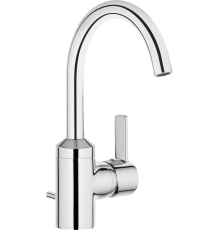 Смеситель для раковины Kludi Zenta 382550575