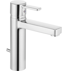 Смеситель для раковины Kludi Zenta XXL 382640575
