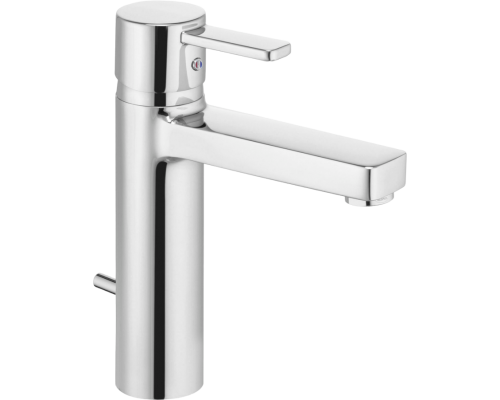 Смеситель для раковины Kludi Zenta XXL 382640575