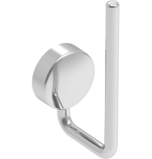 Держатель для запасных рулонов Koin Simple SI102