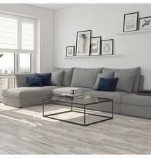 Коллекция плитки Cersanit Antiquewood