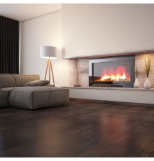 Коллекция плитки Gracia Ceramica Aragon