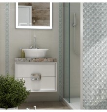Коллекция плитки Kerama Marazzi Сияние