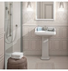 Коллекция плитки Kerama Marazzi Сорбонна