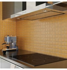 Коллекция плитки Kerama Marazzi Анвер