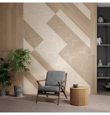 Коллекция плитки Kerama Marazzi Ламбро